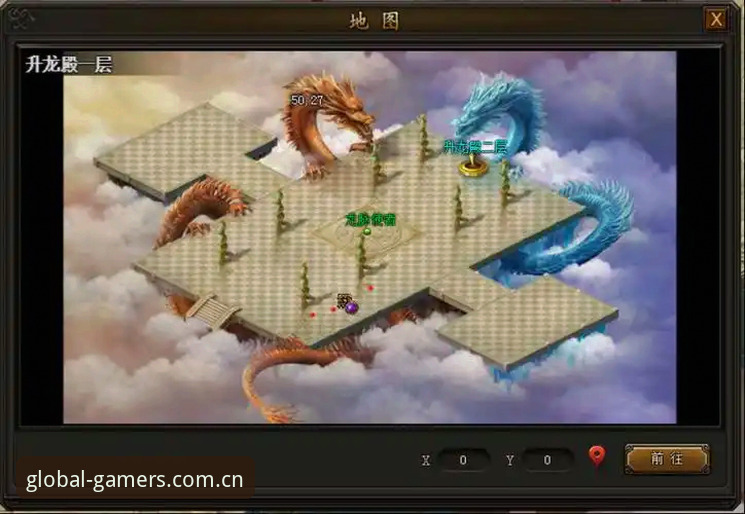 爱游戏体育v6.2更新操作教程：从“登录失败”到“全球同服”的三步走路径