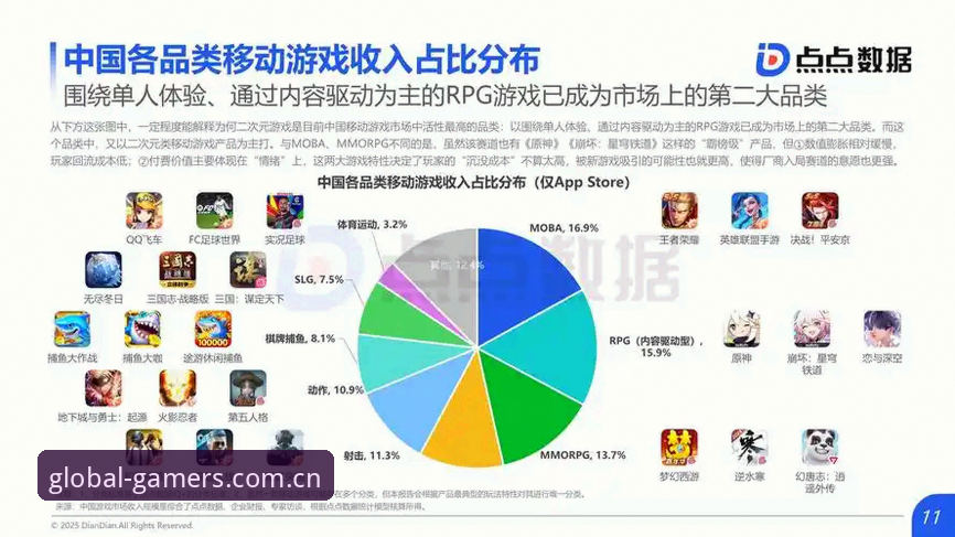 爱游戏2025全新版本 爱游戏2025全新版本数据控深度解析:从1.2%崩溃率到99.7%同步率的避坑指南